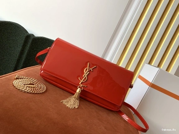 KATE 99 YSL 0713